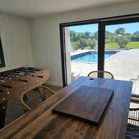 La Parenthese Normande