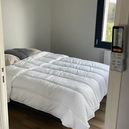 La Parenthese Normande *