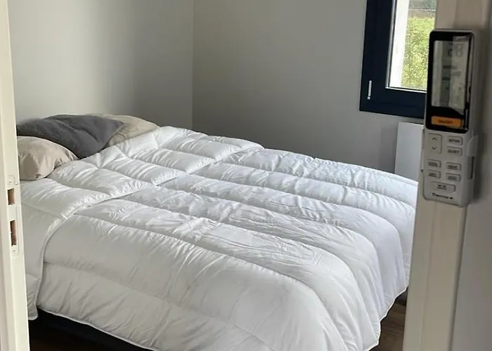 La Parenthese Normande *